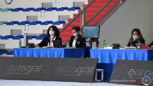 gaf var sfa 0602 copia foto simone ferraro